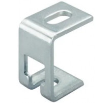 AHB Подвесная скоба