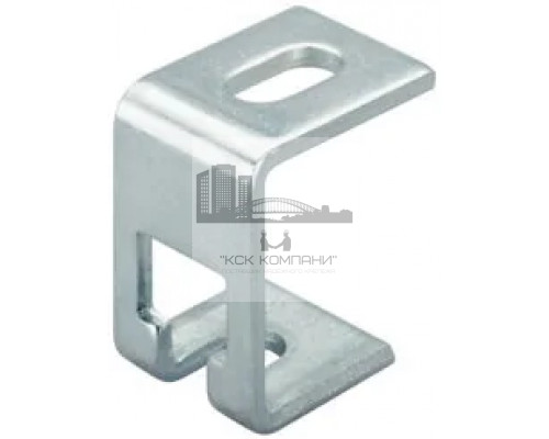 AHB Подвесная скоба