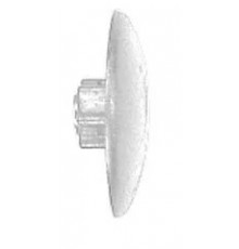 ADT 18 W Декоративный колпачок, арт.60334