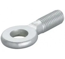 AG 8x25 Рым-болт