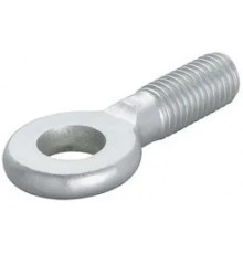 AG 8x25 Рым-болт