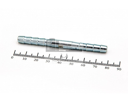 6 мм Ремонтное соединение тип Ёлочка