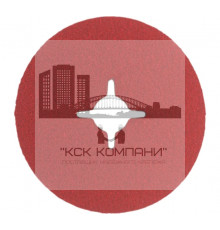 AP-D SPX Фибровый шлифовальный диск