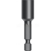 MG H 8x45 Насадка Termoclip с шестигранной головой