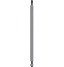 OB 1 25 Насадка Termoclip Ph с крестообразным шлицем