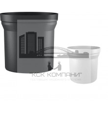 У 160 Удлинитель Termoclip