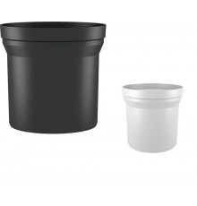 У 160 Удлинитель Termoclip