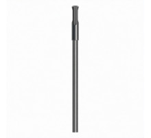 BCN 8x370 Ударная насадка Termoclip