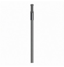 BCN 8x370 Ударная насадка Termoclip