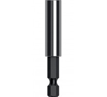 BH SS 10x60 Удлинитель Termoclip под насадку