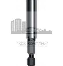 BH SS 10x60 Удлинитель Termoclip под насадку