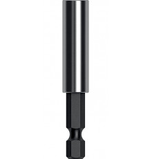 BH SS 10x60 Удлинитель Termoclip под насадку