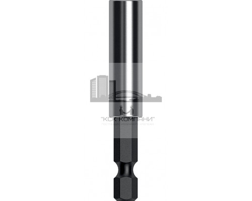 BH SS 10x60 Удлинитель Termoclip под насадку