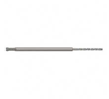 BP D5x80/260 Бур твердосплавный Termoclip для ударного сверления BP SDS+