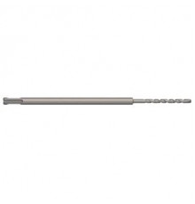 BP D5x80/260 Бур твердосплавный Termoclip для ударного сверления BP SDS+
