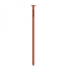 CD/WP2 Штифт приварной Termoclip для изоляции и огнезащиты омедн. сталь, 2x20 мм