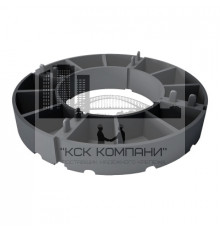 15x150x75 Подставка Termoclip для укладки плитки тротуарного мощения