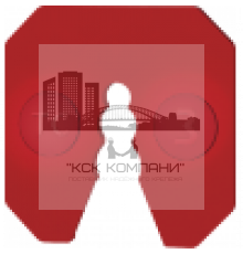 Прокладка дистанционная TERMOCLIP для невелирования неровностей, 3 мм