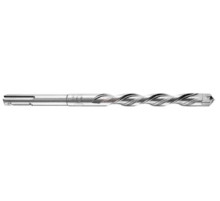 10x210 Бур Termoclip SDS+
