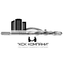 10x210 Бур Termoclip SDS+