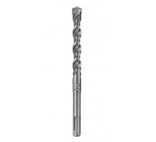 DBCN 5x150 Бур Termoclip SDS+ по бетону