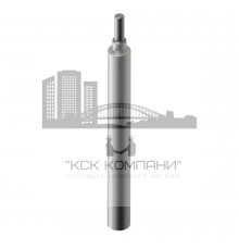 EXHB Установочное устройство TERMOCLIP для анкера HENO, M10