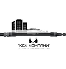 FEB 8x300 Удлинитель Termoclip под насадку