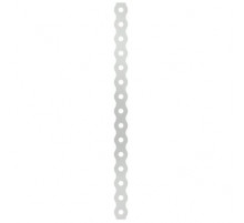 MV 300/7 Связь кладки Termoclip