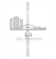 MV 300/7 Связь кладки Termoclip