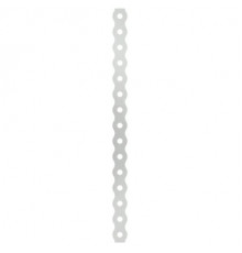 MV 300/7 Связь кладки Termoclip