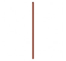 SC/WP3 Штифт приварной Termoclip для изоляции и огнезащиты омедн. сталь, 3x40 мм