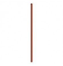 SC/WP3 Штифт приварной Termoclip для изоляции и огнезащиты омедн. сталь, 3x40 мм