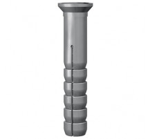 SMI Анкерный дюбель TERMOCLIP полиамидный, 8x60 мм