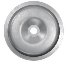 50 СТЭ 1/С Стальной тарельчатый элемент Termoclip