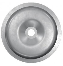 50 СТЭ 1/С Стальной тарельчатый элемент Termoclip