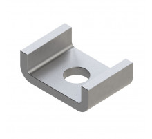 TSW 38-41x40 Шайба седельная Termoclip усиливающая оц. сталь, 12.5x40x49x3 мм