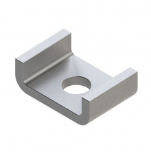 TSW 38-41x40 HDG Шайба седельная Termoclip усиливающая гоц. сталь, 12.5x40x49x3 мм