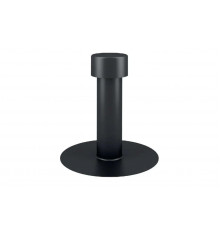 Д75 310x75x320 Дефлектор кровельный Termoclip