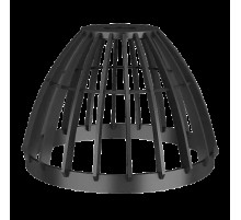Листвоуловитель Termoclip