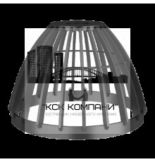 Листвоуловитель Termoclip