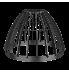 Листвоуловитель Termoclip