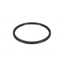 М Прижимное и уплотнительное кольца Termoclip