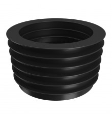 М1 90х450 Эластичная уплотнительная манжета Termoclip