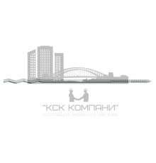 МГС 4MS E Гибкая связь Termoclip с винтовой накаткой нерж. сталь, 4x160 мм