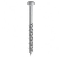 6.3x70 EDS-C Винт Termoclip для бетона и кирпича