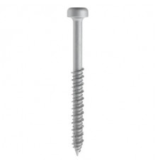 6.3x70 EDS-C Винт Termoclip для бетона и кирпича