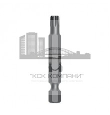 Т 40x45 Насадка Termoclip