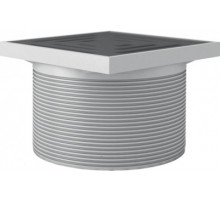 Т 148x148 ТРАП Termoclip