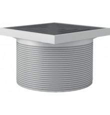 Т 148x148 ТРАП Termoclip