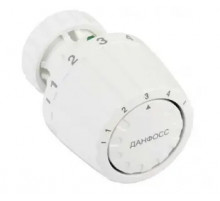  013G7097 - RTR 2000 Термоэлементы, RTR MIN/MAX, Газ, Встроенный датчик, 14 °C - 23 °C, RA